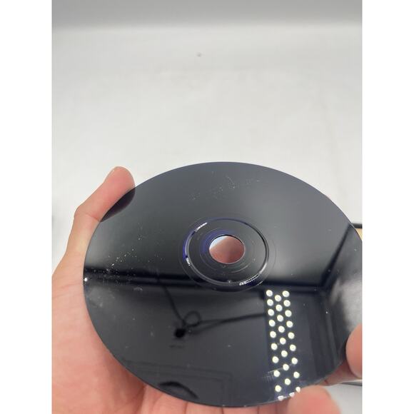 Final Fantasy Chronicles Black Label Playstation 1 PS1 CIB Complete Tested - Picture 7 of 12